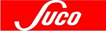 suco中国销售与技术服务中心