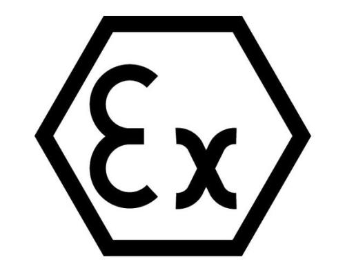 ex.jpg ex.jpg